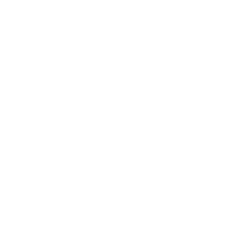 GrowFluence Agency 